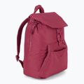 Edzőhátizsák Nike One 25 l sweet beet/sweet beet/sweet beet 2