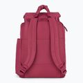 Edzőhátizsák Nike One 25 l sweet beet/sweet beet/sweet beet 3