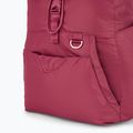 Edzőhátizsák Nike One 25 l sweet beet/sweet beet/sweet beet 4