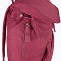 Edzőhátizsák Nike One 25 l sweet beet/sweet beet/sweet beet 5