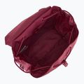 Edzőhátizsák Nike One 25 l sweet beet/sweet beet/sweet beet 7