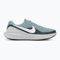 Férfi futócipő Nike Revolution 8 cannon/seaweed/pure platinum/white 2
