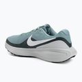 Férfi futócipő Nike Revolution 8 cannon/seaweed/pure platinum/white 3