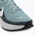 Férfi futócipő Nike Revolution 8 cannon/seaweed/pure platinum/white 7