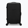 Utazóbőrönd Nike Carry-On Luggage 52 l black