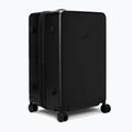 Utazóbőrönd Nike Carry-On Luggage 52 l black 2