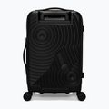 Utazóbőrönd Nike Carry-On Luggage 52 l black 3