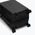 Utazóbőrönd Nike Carry-On Luggage 52 l black 4