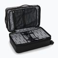 Utazóbőrönd Nike Carry-On Luggage 52 l black 6