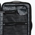 Utazóbőrönd Nike Carry-On Luggage 52 l black 9