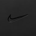 Utazóbőrönd Nike Carry-On Luggage 52 l black 10