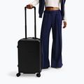 Utazóbőrönd Nike Carry-On Luggage 52 l black 11