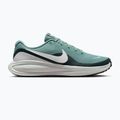 Férfi futócipő Nike Revolution 8 cannon/seaweed/pure platinum/white 8