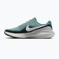 Férfi futócipő Nike Revolution 8 cannon/seaweed/pure platinum/white 9