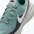 Férfi futócipő Nike Revolution 8 cannon/seaweed/pure platinum/white 15
