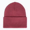 Téli sapka Nike Peak Futura Beanie sweet beet/white 2