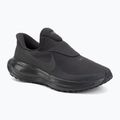 Férfi futócipő Nike Revolution 8 EasyOn anthracite/black/anthracite