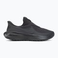 Férfi futócipő Nike Revolution 8 EasyOn anthracite/black/anthracite 2