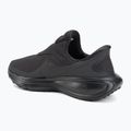 Férfi futócipő Nike Revolution 8 EasyOn anthracite/black/anthracite 3