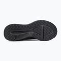 Férfi futócipő Nike Revolution 8 EasyOn anthracite/black/anthracite 4