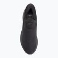 Férfi futócipő Nike Revolution 8 EasyOn anthracite/black/anthracite 5