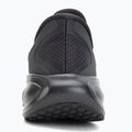 Férfi futócipő Nike Revolution 8 EasyOn anthracite/black/anthracite 6