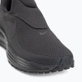 Férfi futócipő Nike Revolution 8 EasyOn anthracite/black/anthracite 7