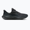 Férfi futócipő Nike Revolution 8 EasyOn anthracite/black/anthracite