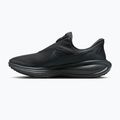 Férfi futócipő Nike Revolution 8 EasyOn anthracite/black/anthracite 2