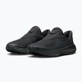 Férfi futócipő Nike Revolution 8 EasyOn anthracite/black/anthracite 3
