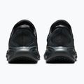 Férfi futócipő Nike Revolution 8 EasyOn anthracite/black/anthracite 4