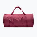 Edzőtáska Nike One 35 l Sweet Beet/Sweet Beet/Sweet Beet