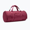 Edzőtáska Nike One 35 l Sweet Beet/Sweet Beet/Sweet Beet 2