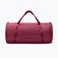 Edzőtáska Nike One 35 l Sweet Beet/Sweet Beet/Sweet Beet 3