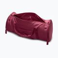 Edzőtáska Nike One 35 l Sweet Beet/Sweet Beet/Sweet Beet 4