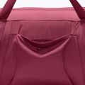 Edzőtáska Nike One 35 l Sweet Beet/Sweet Beet/Sweet Beet 6