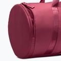 Edzőtáska Nike One 35 l Sweet Beet/Sweet Beet/Sweet Beet 7