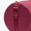 Edzőtáska Nike One 35 l Sweet Beet/Sweet Beet/Sweet Beet 8
