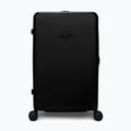 Utazóbőrönd Nike Large Checked Luggage 143 l black