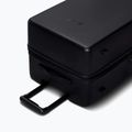 Utazóbőrönd Nike Large Checked Luggage 143 l black 5