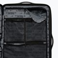Utazóbőrönd Nike Large Checked Luggage 143 l black 9