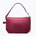 Edzőtáska Nike One 25 l sweet beet/sweet beet/sweet beet
