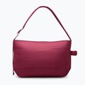 Edzőtáska Nike One 25 l sweet beet/sweet beet/sweet beet 2