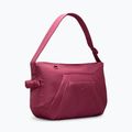 Edzőtáska Nike One 25 l sweet beet/sweet beet/sweet beet 3