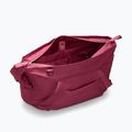 Edzőtáska Nike One 25 l sweet beet/sweet beet/sweet beet 4