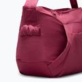 Edzőtáska Nike One 25 l sweet beet/sweet beet/sweet beet 6