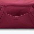 Edzőtáska Nike One 25 l sweet beet/sweet beet/sweet beet 7