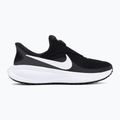 Női futócipő Nike Revolution 8 EasyOn black/anthracite/wolf grey/white 2