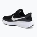 Női futócipő Nike Revolution 8 EasyOn black/anthracite/wolf grey/white 3