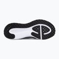 Női futócipő Nike Revolution 8 EasyOn black/anthracite/wolf grey/white 4